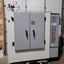 Used Despatch RFD2-19-2E Horizontal Airflow Cabinet Oven 19.5CUFT 86-650°F 480VAC 3PH