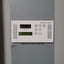 Used Despatch RFD2-19-2E Horizontal Airflow Cabinet Oven 19.5CUFT 86-650°F 480VAC 3PH