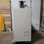 Used Despatch RFD2-19-2E Horizontal Airflow Cabinet Oven 19.5CUFT 86-650°F 480VAC 3PH