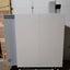 Used Despatch RFD2-19-2E Horizontal Airflow Cabinet Oven 19.5CUFT 86-650°F 480VAC 3PH