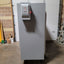 Used Despatch RFD2-19-2E Horizontal Airflow Cabinet Oven 19.5CUFT 86-650°F 480VAC 3PH
