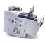 Used Allen Bradley 193-ED1ED Overload Relay Fixed Class 10 3 Phase 5.4-27A