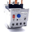 Used Allen Bradley 193-ED1ED Overload Relay Fixed Class 10 3 Phase 5.4-27A