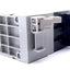 Used Allen Bradley 193-ED1ED Overload Relay Fixed Class 10 3 Phase 5.4-27A