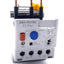 Used Allen Bradley 193S-EERB Overload Relay Single Phase Trip Class 10-30 3.2-16A