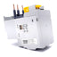 Used Allen Bradley 193S-EERB Overload Relay Single Phase Trip Class 10-30 3.2-16A