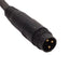 Used Numatics SH6-021 Reed Switch, Normally Open PNP, 6-30VDC, M8 3-Pin Male