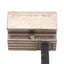 Used Numatics SH6-021 Reed Switch, Normally Open PNP, 6-30VDC, M8 3-Pin Male