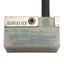 Used Numatics SH6-021 Reed Switch, Normally Open PNP, 6-30VDC, M8 3-Pin Male