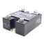Used Crydom D4890-10 Solid State Relay, 4-32VDC Control, 480VAC Operating, 90A Load