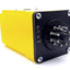 New Time Mark Corp A258B Phase Monitoring Relay 380-480VAC, 10A, SPDT, 240VAC 8 Pin