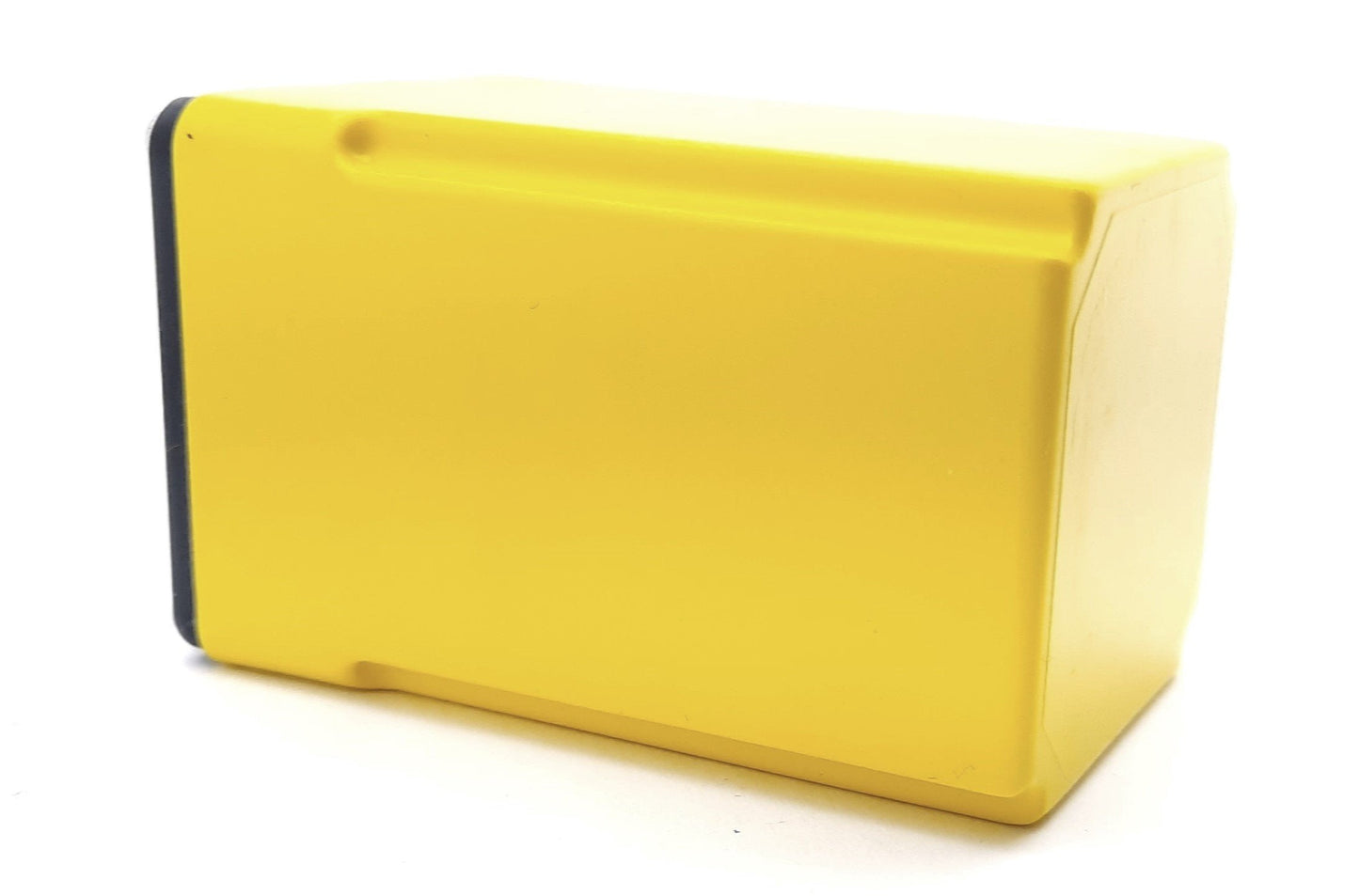 New Time Mark Corp A258B Phase Monitoring Relay 380-480VAC, 10A, SPDT, 240VAC 8 Pin