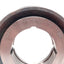 Used Gates P44-5MGT-15 PowerGrip Sprocket, 44 Groove, ø3.09in Flange, ø2.76in Pitch