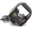 Used Banner OTBA5L Touch Button, 120VAC 7A Rating, SPDT, With OTC-1-BK Guard