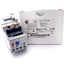 New Allen Bradley 193-ED1ED Overload Relay Fixed Class 10, 3 Phase 5.4-27A