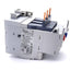 New Allen Bradley 193-ED1ED Overload Relay Fixed Class 10, 3 Phase 5.4-27A