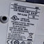 New Allen Bradley 193-ED1ED Overload Relay Fixed Class 10, 3 Phase 5.4-27A
