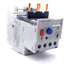 New Allen Bradley 193-ED1ED Overload Relay Fixed Class 10, 3 Phase 5.4-27A