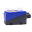 New Datalogic DataVS2-08-DE-OBJ Machine Vision Camera 1/3in CMOS 650x480 M12 24VDC