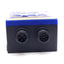 New Datalogic DataVS2-08-DE-OBJ Machine Vision Camera 1/3in CMOS 650x480 M12 24VDC