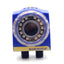 New Datalogic DataVS2-08-DE-OBJ Machine Vision Camera 1/3in CMOS 650x480 M12 24VDC