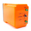 Used ATC Diversified Electronics ARB-240-ADA Industrial Relays DPDT 10A 240VAC