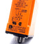 Used ATC Diversified Electronics ARB-120-ABA Duplexor Alternating Relay 10A 240VAC