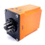 Used ATC Diversified Electronics ARB-120-ABA Duplexor Alternating Relay 10A 240VAC