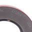 New Timken 415254 National Industrial Oil Seal, ø2.25in Bore, ø4.008in OD