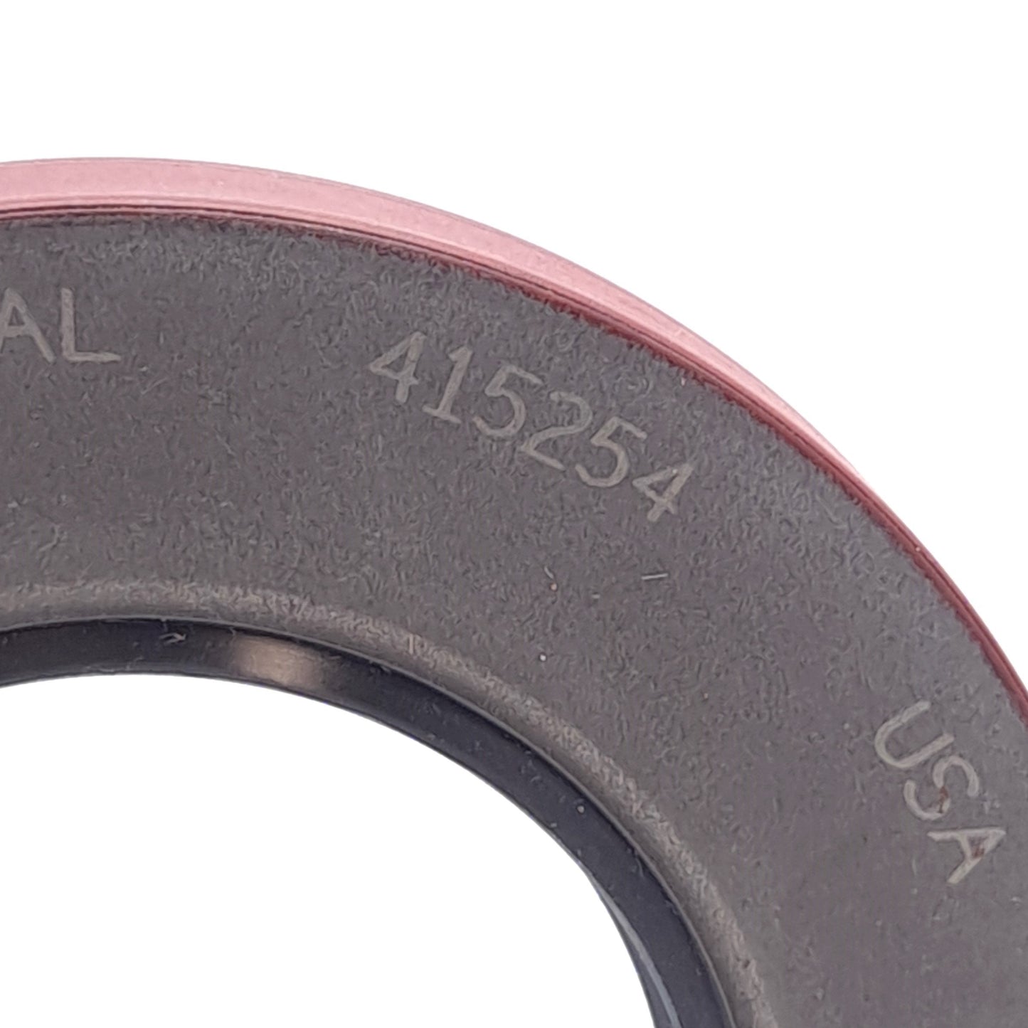 New Timken 415254 National Industrial Oil Seal, ø2.25in Bore, ø4.008in OD