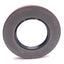 New Timken 415254 National Industrial Oil Seal, ø2.25in Bore, ø4.008in OD