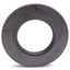 New Timken 415254 National Industrial Oil Seal, ø2.25in Bore, ø4.008in OD