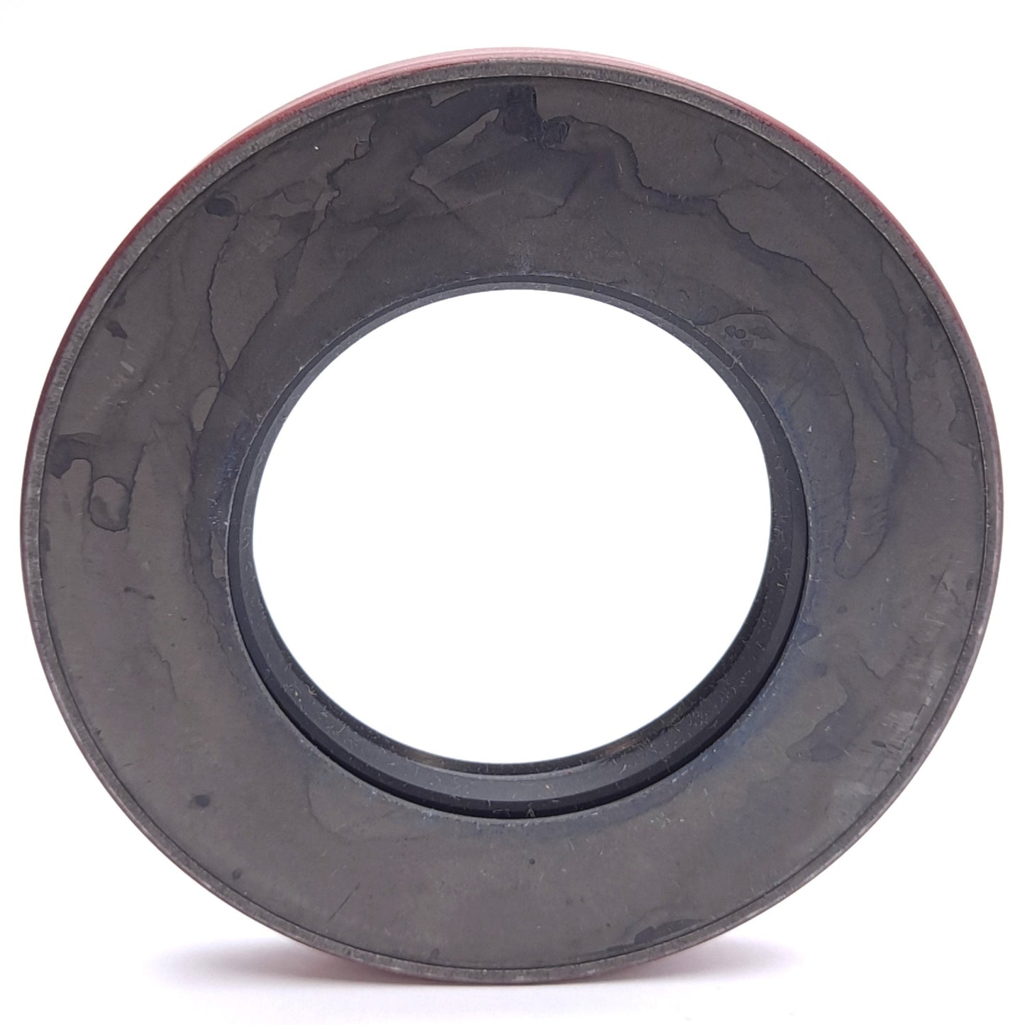 New Timken 415254 National Industrial Oil Seal, ø2.25in Bore, ø4.008in OD