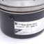 Used GSI M35-06DB0Y9000 Incremental Optical Rotary Encoder, ø6mm Shaft, 9000CPR, 5VDC