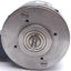 Used GSI M35-06DB0Y9000 Incremental Optical Rotary Encoder, ø6mm Shaft, 9000CPR, 5VDC
