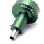 New DMC M86-164G Crimper Positioning Tool locator 16-28Awg