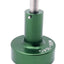 New DMC M86-164G Crimper Positioning Tool locator 16-28Awg