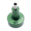 New DMC M86-164G Crimper Positioning Tool locator 16-28Awg