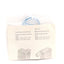 New Festo 150853 SME-3-SL-LED-24-B Proximity Sensor 12-27VAC/DC PNP Output, M8 3-Pin