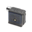 New Festo 150853 SME-3-SL-LED-24-B Proximity Sensor 12-27VAC/DC PNP Output, M8 3-Pin