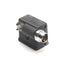 New Festo 150853 SME-3-SL-LED-24-B Proximity Sensor 12-27VAC/DC PNP Output, M8 3-Pin