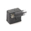 New Festo 150853 SME-3-SL-LED-24-B Proximity Sensor 12-27VAC/DC PNP Output, M8 3-Pin