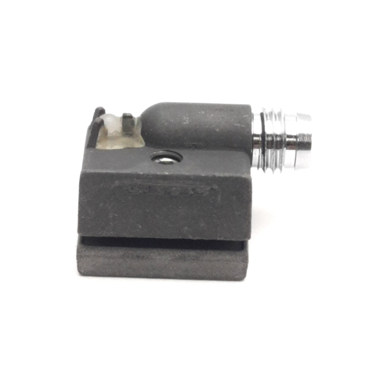 New Festo 150853 SME-3-SL-LED-24-B Proximity Sensor 12-27VAC/DC PNP Output, M8 3-Pin