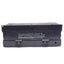 Used Ge Fanuc IC693UDR010SP1 Series 90 Micro PLC, 16x Inputs 12x Outputs, 12-24VDC/AC
