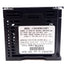 Used Ge Fanuc IC693UDR010SP1 Series 90 Micro PLC, 16x Inputs 12x Outputs, 12-24VDC/AC