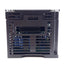 Used Ge Fanuc IC693UDR010SP1 Series 90 Micro PLC, 16x Inputs 12x Outputs, 12-24VDC/AC