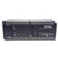 Used Ge Fanuc IC693UDR010SP1 Series 90 Micro PLC, 16x Inputs 12x Outputs, 12-24VDC/AC