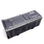 Used Ge Fanuc IC693UDR010SP1 Series 90 Micro PLC, 16x Inputs 12x Outputs, 12-24VDC/AC