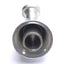 New – Open box Parker 11771-16-16 Crimp Style Hydraulic Hose Fitting, 45° Elbow, ø1in Hose ID