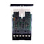 Used Omron K3GN-PDC DC24V Digital Panel Meter 24VDC Supply, PNP Input, SPST-NO Output